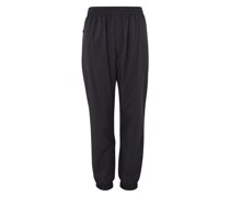 Grenoble Nylon Pants