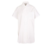 Palau Chemisier Dress