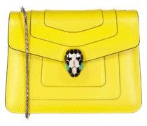 Bvlgari Serpenti Forever Mini Bag