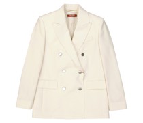 Studio Ciurma Jacket
