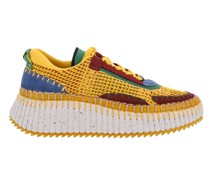 Nama Sneakers