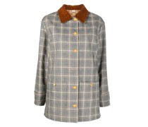 Reversible Jacket