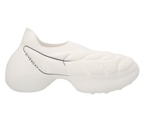 Tk-360 Sneakers