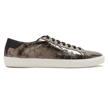 Court Classic Stars Sneakers