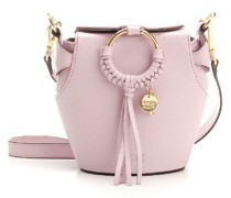 See By Chloe Crossbody Joan Bag