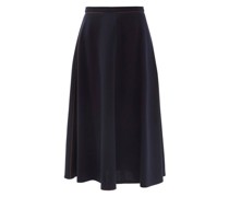 Douglas Midi Skirt