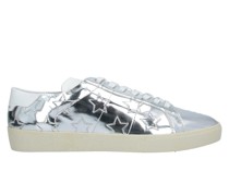 Court Classic Stars Sneakers