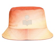 Isabel Marant Etoil Haley Bucket Hat