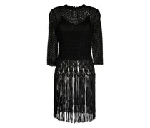 Zimmermann Knitted Sweater
