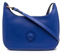 La Medusa Shoulder Bag