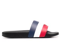 Logo Slides