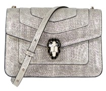 Bvlgari Serpenti Forever Mini Bag