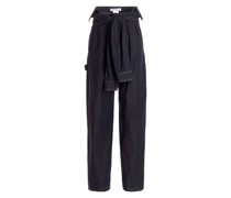Sonale Pants