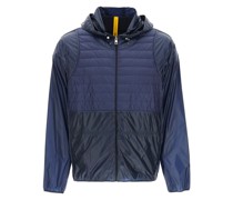 Genius Plethodon Jacket
