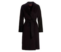 Studio 3superb Wrap Coat