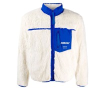 Ambush Logo Jacket