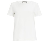 Weekend Multib Cotton T-Shirt