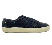 Court Classic Stars Sneakers