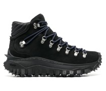 Trailgrip High Gtx Boots