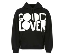 Good Lover Sweatshirt