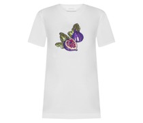Sportmax Zurlo T-Shirt