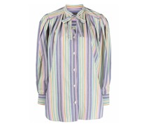 Isabel Marant Etoil Tiverna Shirt