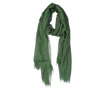Missoni Teddy Modal Cashmere Scarf