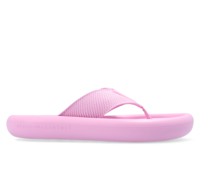 Stella Mccartney Air Slides