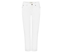 Weekend Ago Jeans