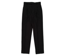 Tailored Pants