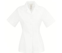 Sportmax Maremar Cotton Shirt