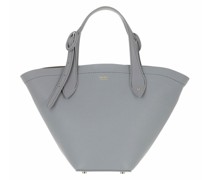 Accessori Dears Leather Bag