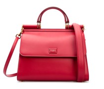 Sicily 58 Large Bag