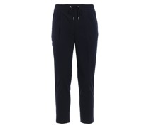 Cotton Pants