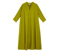 Gano Long Dress