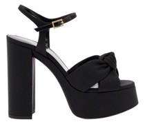 95 Node Sandals