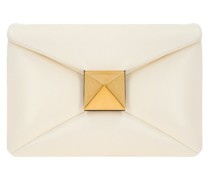 Garavani One Stud Shoulder Bag