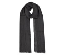 Lanvin Cashmere Scarf