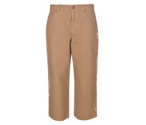 Weekend Ampezzo Jeans