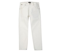 Tom Ford Denim Jeans