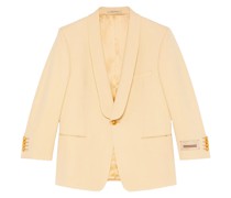 Blazer Jacket