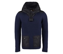Genius Fondi Hooded Sweater