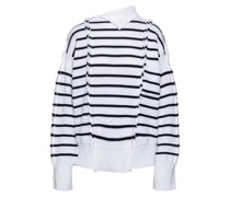 Cotton Pullover