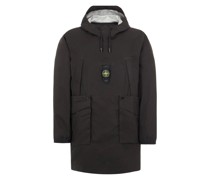 Stone Island Packable Down Jacket