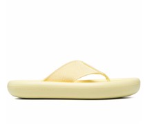 Stella Mccartney Air Slides