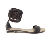 Hanoi Sandals