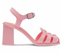 Eva Sandals