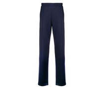 Vltn Logo Trousers