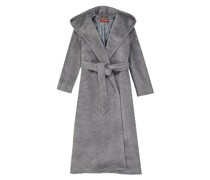 Studio Piadena Wrap Coat