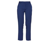 Philosophy Di Lorenzo Serafini Casual Pants